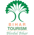 Taxi Service Patna | Baba Cabs - Promoting Bihar Tourism